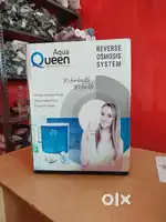 4999₹ _OFFER SALE DOLPHIN MODEL RO WATER PURIFIER