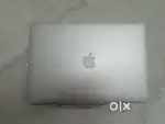 Apple Macbook Pro 15 inch