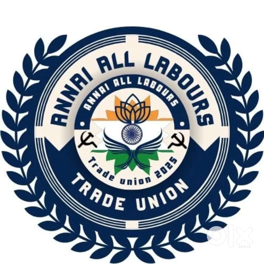 Need telecaller,backoffice,data entry,field worker