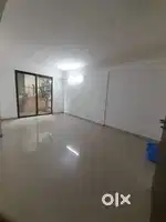 Hinjewadi phas 2 villa