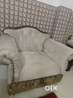 It's urgent, need to be changed the place