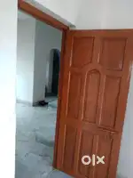 Flat for sale