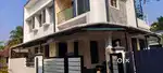 3 BHK House for sale in Puthiyakavu Thrippunithura