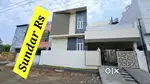 1 Core 77 lakh 4 Bhk Individual luxury house for sale in vadavalli