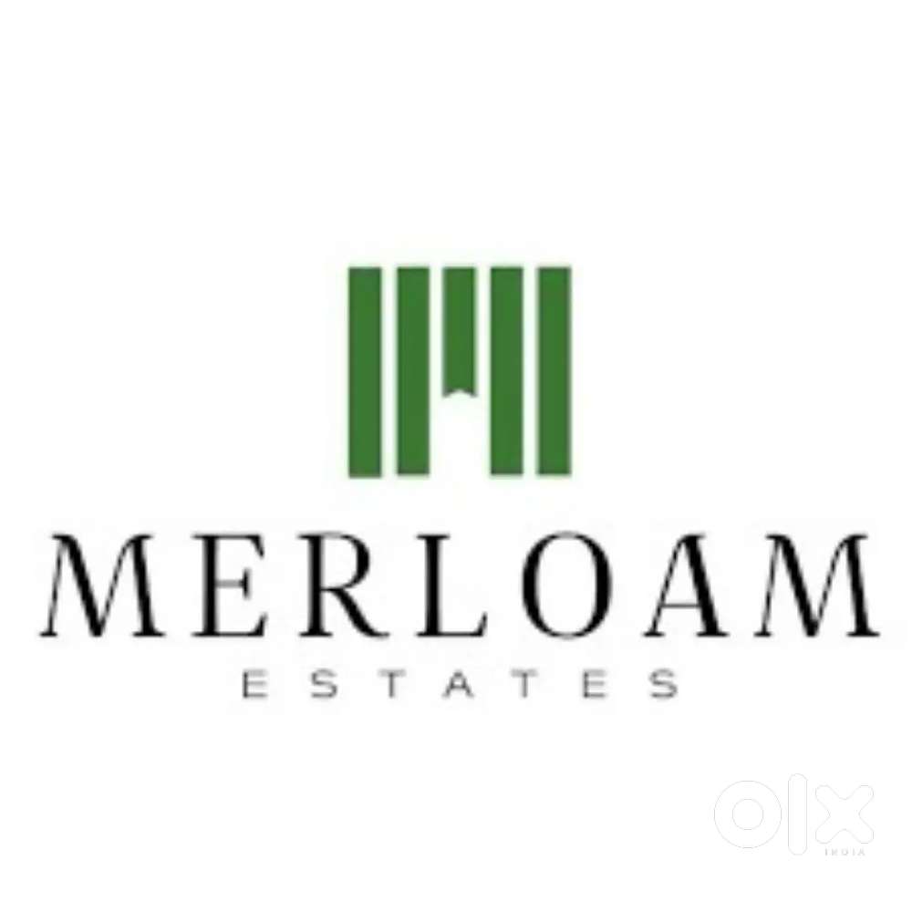Merloams Estate
