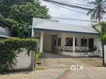 8 Cent Palarivattom Semi Commercial Plot Near Main Road.