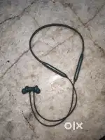 Oneplus z2 anc neck band