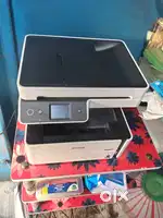 EPSON M3170 PRINTER