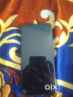 Samsung galaxy f23 5g