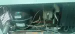 Voltas de fridge model 2021 bike model Naam convert table