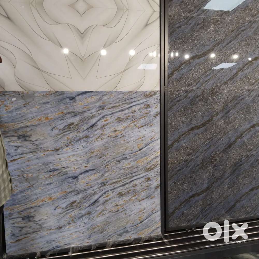 2 bhk for rent at adarsh colony