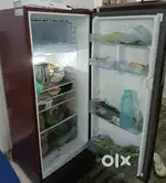 Samsung Refrigerator