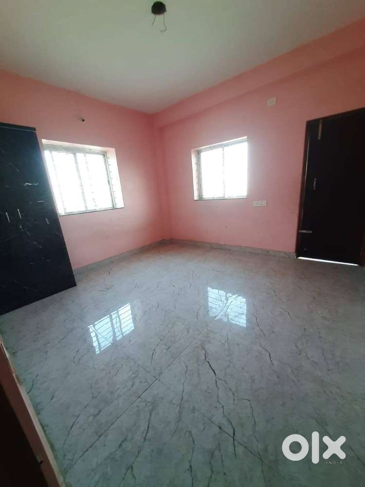 3 bhk flat for rent in pundag