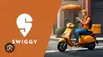 Urgently hiring for swiggy delivery partner