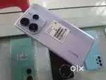 Redmi Note 14 5G 6/128 6 Month Use