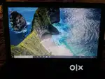 HP LAPTOP URGENT SELL