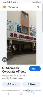 commercial space for office ,clinic,wholesale, tutions