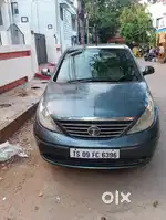 I want sell my tata vista quadrajet bs4