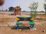 Invest inv peaceful living