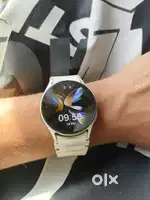 Samsung galaxy watch 7