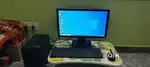 Dell Desktop Sale