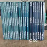 ALLEN 11TH JEE (MAIN + ADV) STUDY MATERIAL