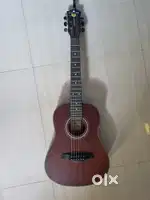 GUITAR AT LOW PRICE