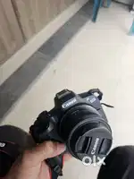 Canon EOS R50