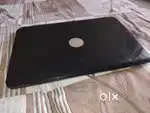 HP 15 Notebook  Pc i5  Gen Laptop for sale.