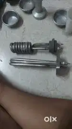 Commercial  coffee machine spare