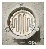 Heater 1000 watt