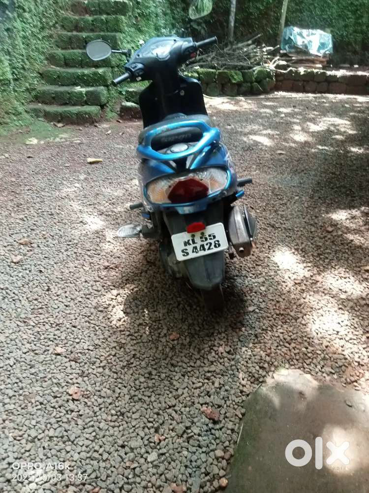 Tvs wego-2015