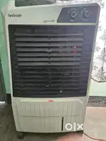 I want to sell my good condition collar