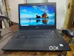 Dell Latitude Laptop Good Condition