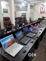 {i3 i5 i7} laptop vs Computer bulk quantity EMI AVL very low pr