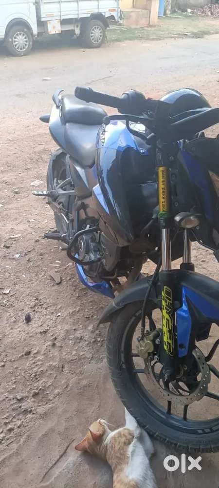 Arjent sale karni hai