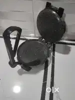 Roti Maker Multi Maker Only  700/-   in Working Condition