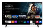 All size led smart tv wholesale price in dehradun Chandar nagar