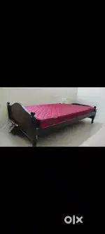Moving out sale