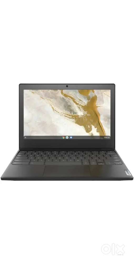 Lenovo IdeaPad 3 Chromebook (4/64)