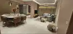 3BHK Flat for sale in sky life vadgaon kh sinhagad road near by lokmat