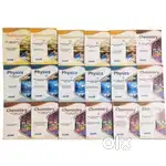 Allen JEE MAINS study material