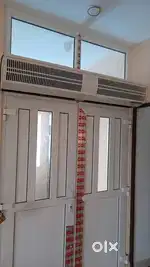 AC Air Cutter