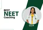 Neet coaching class