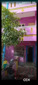1 BHK for Rent