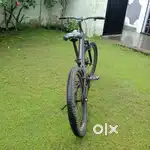 Fair condition