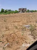 2000 sq ft plot for sale in Kattur Trichy
