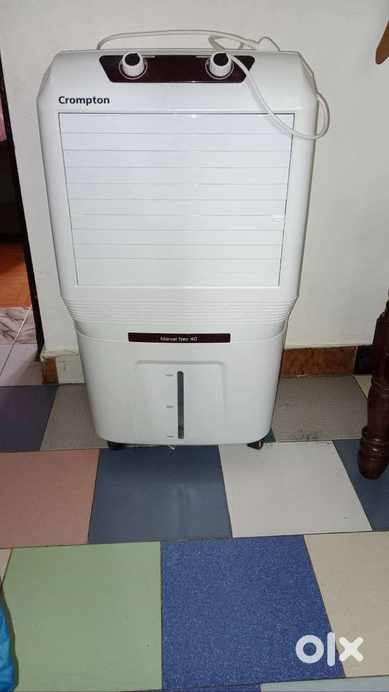 Cooler for sale