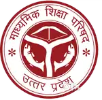 Teaching up to 10th ,,well experienced and qualified,,Math & Science