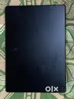 Lenovo M10 32GB (2gb ram LTE)-good condition